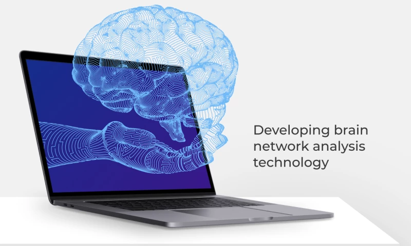 Five Systems - Elminda