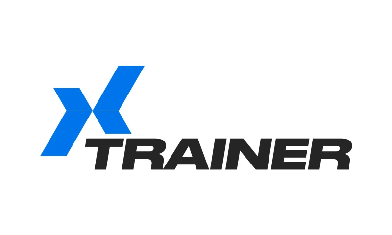MGOIT - XTrainer