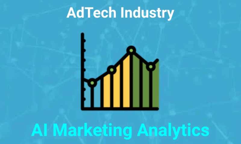 Ai-based Marketing Analytics
