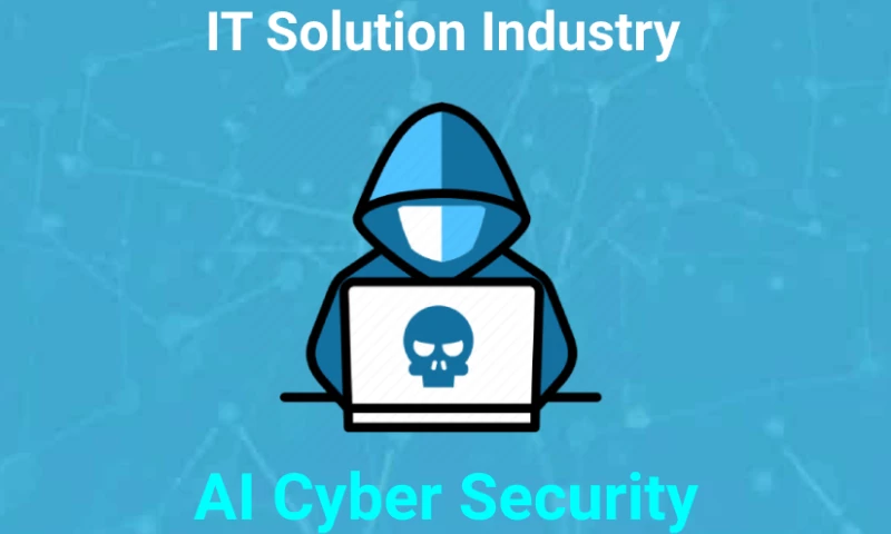 AI-based Cyber Security Platform