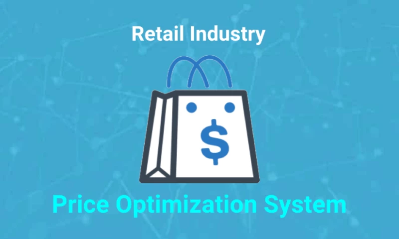 Price Optimization System