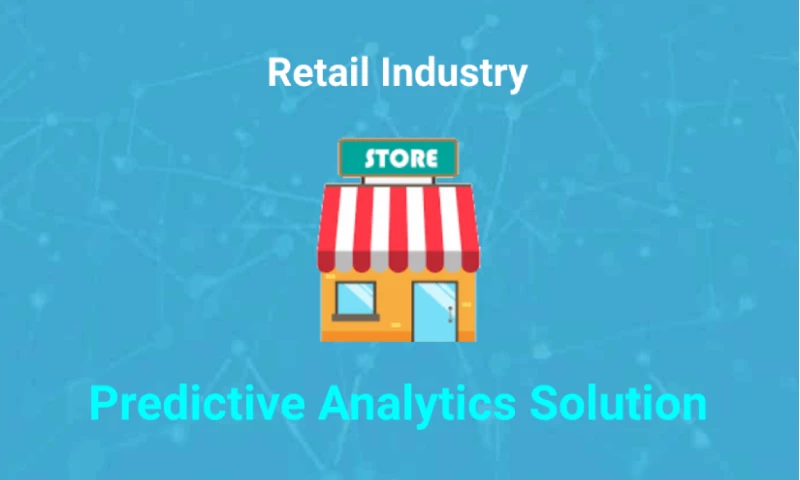 Predictive Analytics Solution