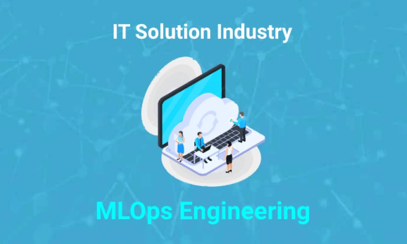 MLOps Engineering