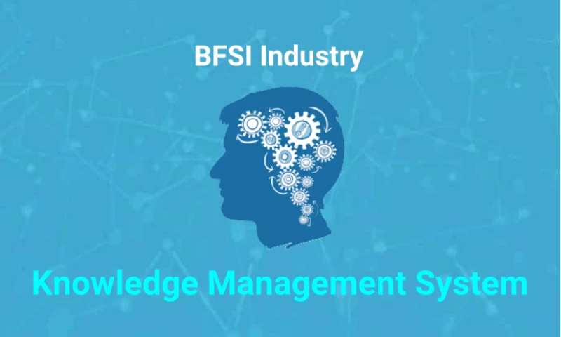 ThirdEye Data - Knowledge Management System