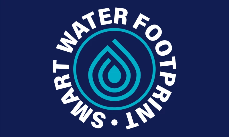 SMART WATER FOOTPRINT