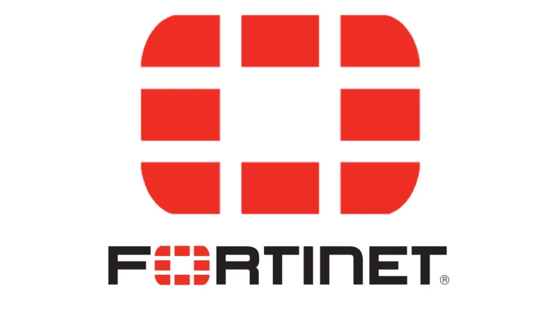 Fortinet