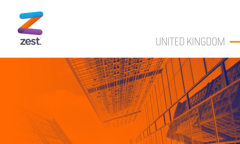 Future Processing - ZEST