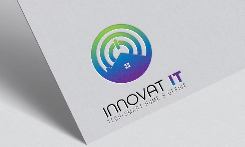 Billie and Code - Company Logo