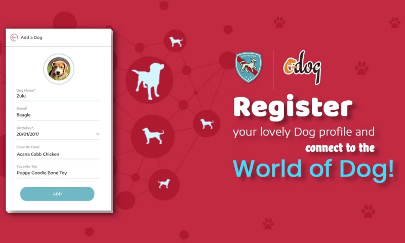 Elintech Systems Pvt. Ltd. - Wolfkeeper University