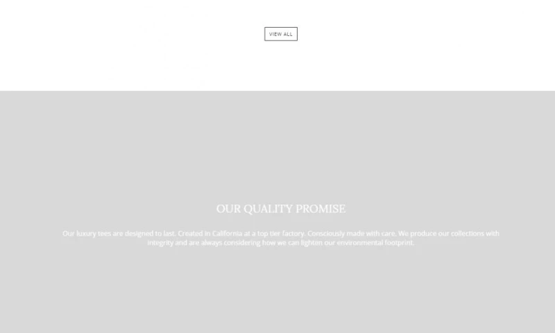 BKThemes - Fite Luxury