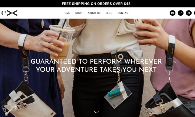 BKThemes - CynthiaAshby