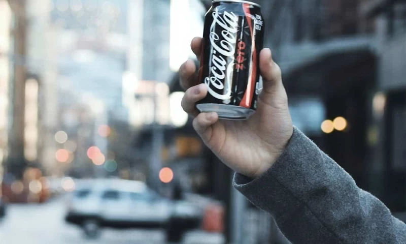 WGNR - National CPG Trial and Awareness Campaign.