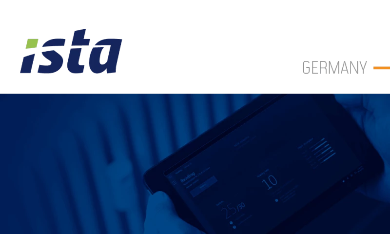 Future Processing - ISTA