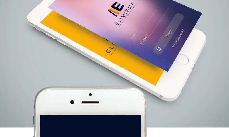 Tinker Digital - Elimisha Tutors