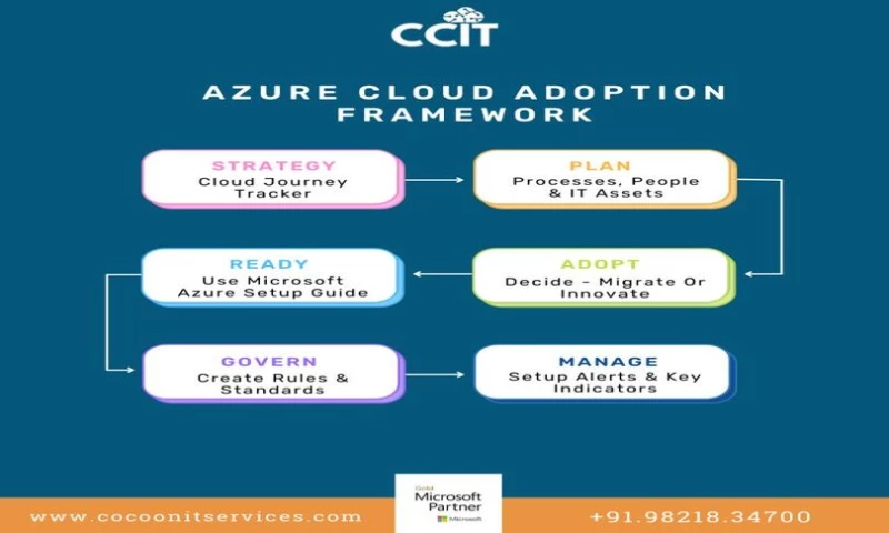 Business Karma Marketing Private limited - Cocoonit Services Private Limited