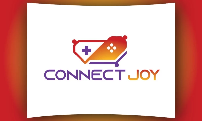 Articon - Connect Joy
