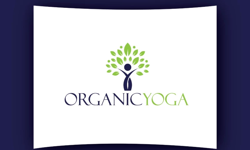 Articon - Organic Yoga