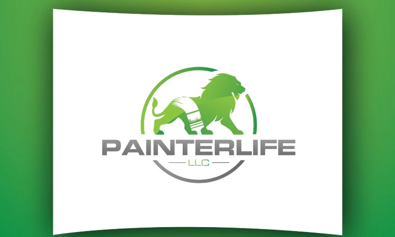 Articon - Painterslife