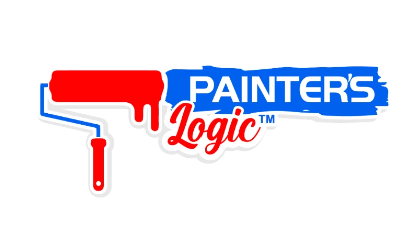 Articon - Painterslogic