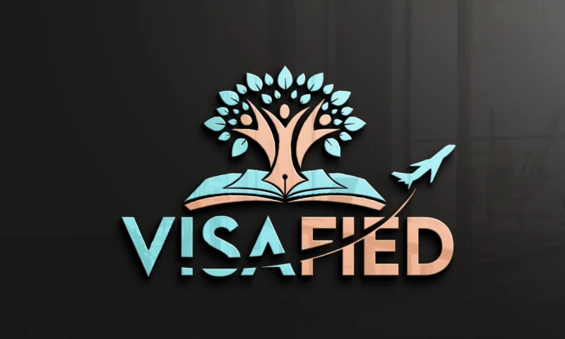 Visafied