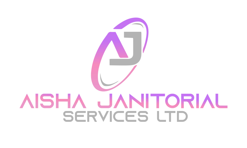 Aisha Janitorial