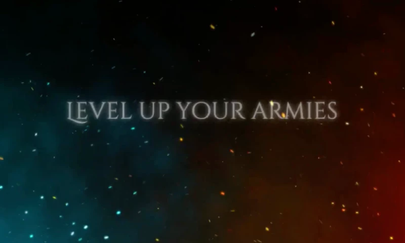 Creating Warrior NFTs Using Solana & Fractal For House Of Sparta