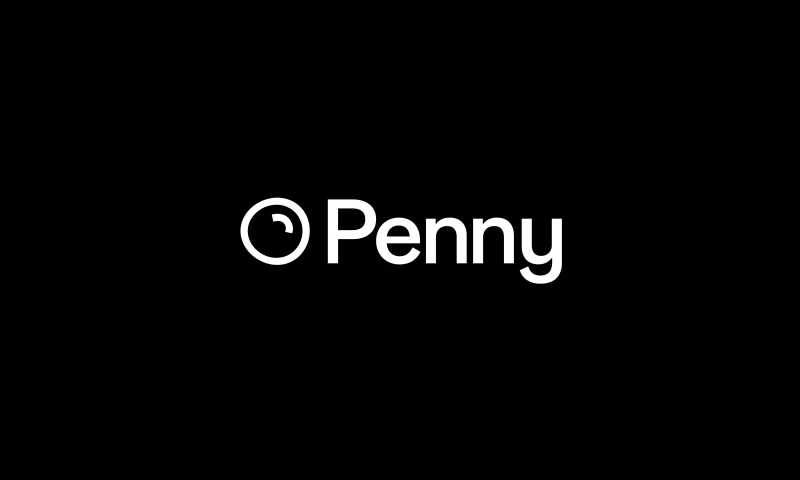 GoodHabit - Penny Pensions - Rebrand