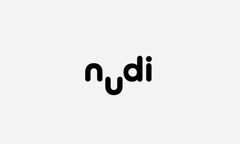 GoodHabit - Nudi