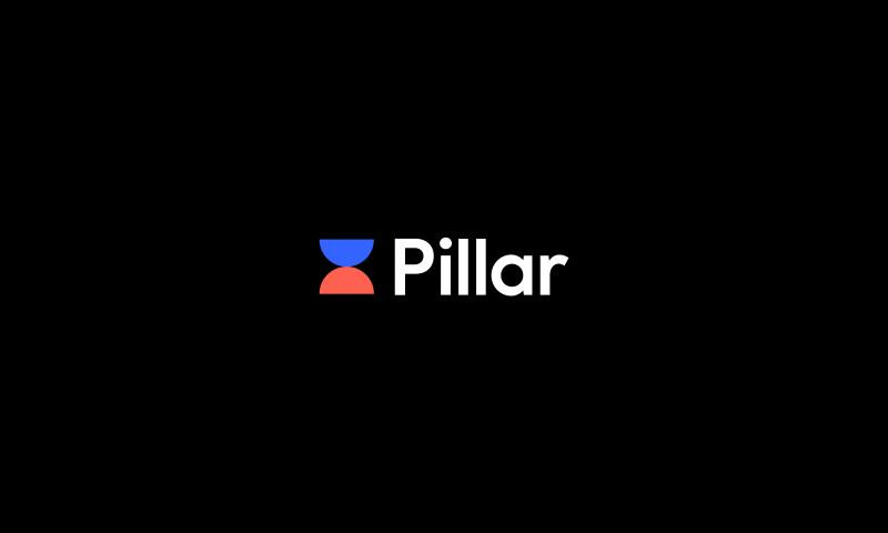 GoodHabit - Pillar - Credit that moves