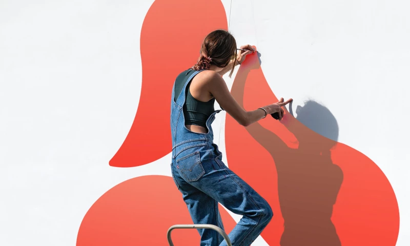 Brandly Collective - Extraordinary app for extraordinary people