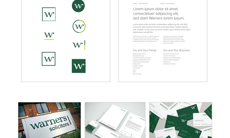 ib3 - Warnerr Solicitors