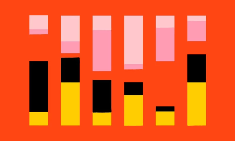 Agenda - Aperio by BlackRock