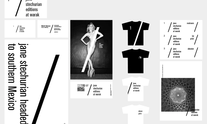 Gubry - Jane Stechurian Studio