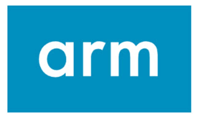 Cylogy - Team Augmentation & Site Implementations for Arm