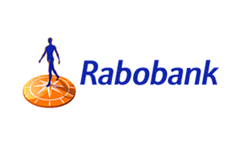 Cylogy - Location Relevant Content for Banking Customers