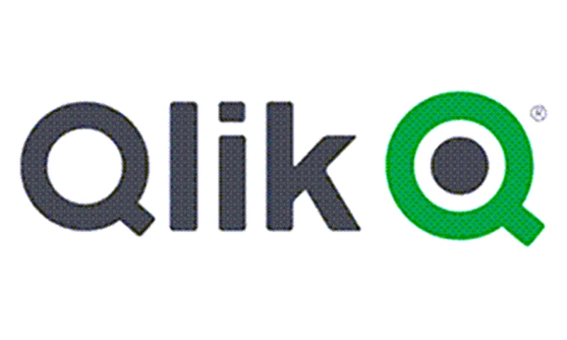 Cylogy - Qlik Change Management Strategy & Implementation