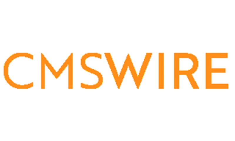 Cylogy - CMSWire Sitecore Migration