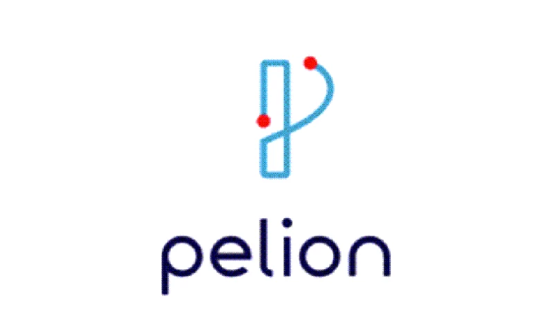 Cylogy - Pelion Corp Site Rapid Build and Launch