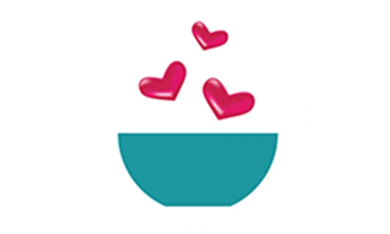 Openxcell - Real Plans