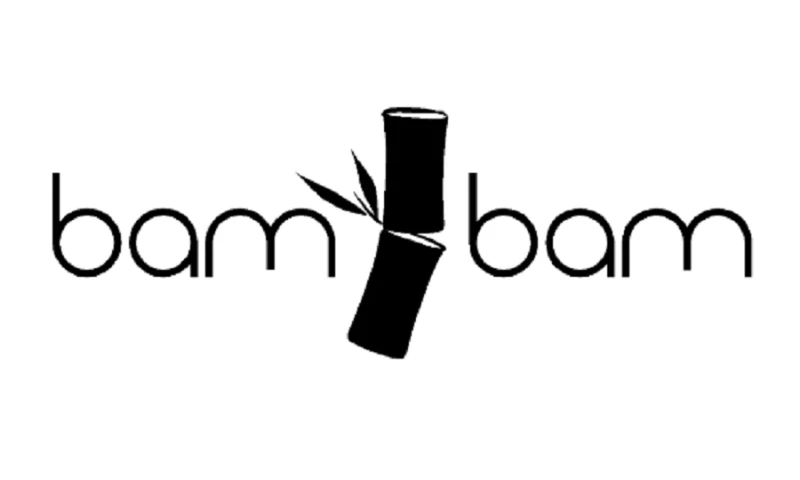 BamBam - Shopware development