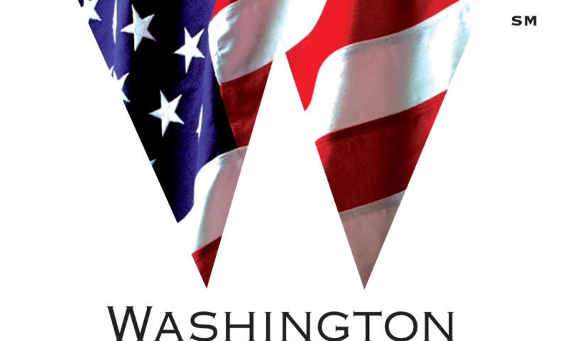 Washington Convention Center