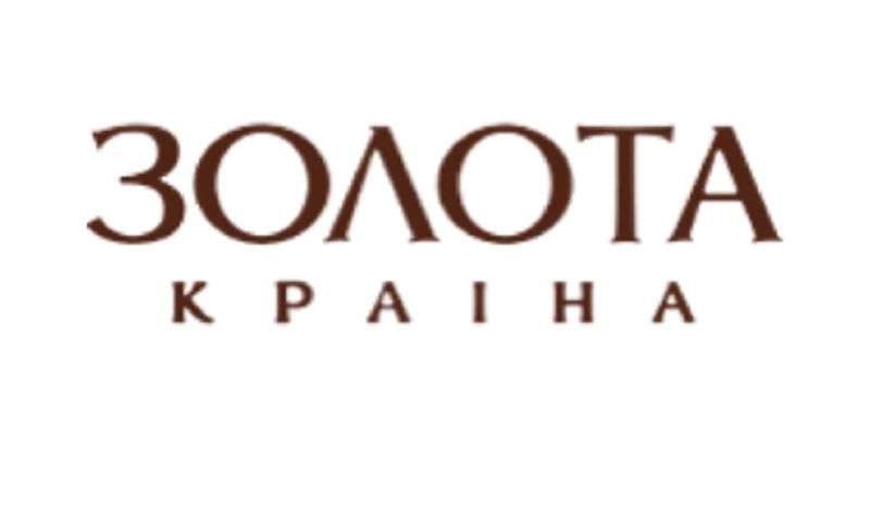 IT Delight - Zolota Kraina - Magento Migration & Speed Optimization