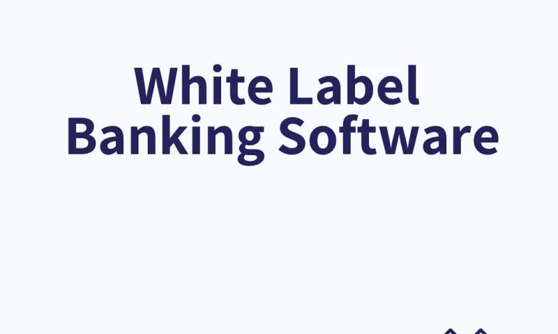 Blusoftech - Blusoftech