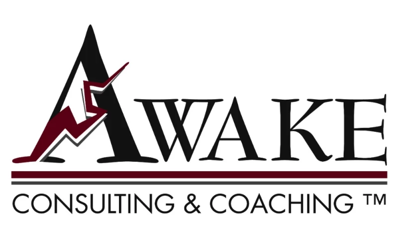 Coaching & Consulting Website with Blog, Vlog and Intake Forms