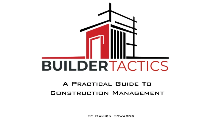 Logo Design, Podcast Cover & WordPress Website