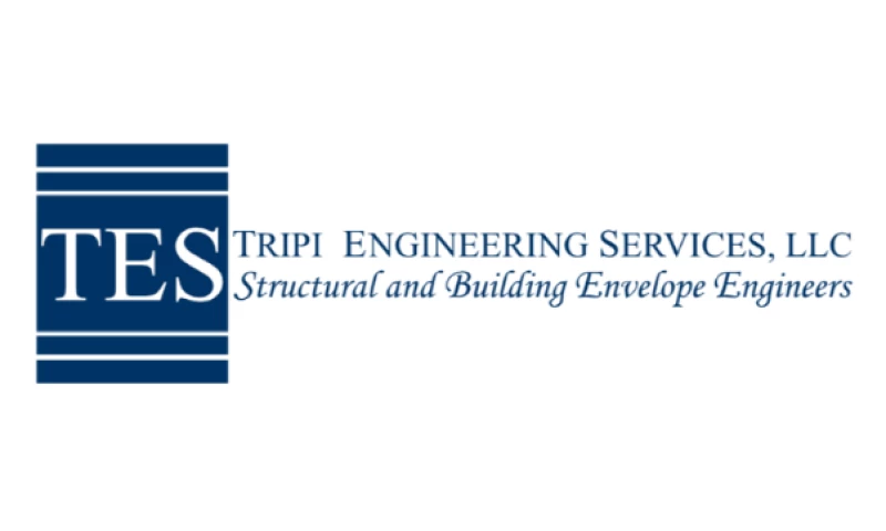 New WordPress Website for Established Structural Engineering Brand