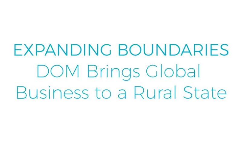 Direct Online Marketing - Wheeling Truck Center