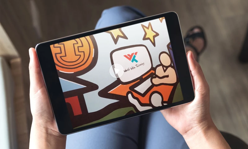 World Wide Technology