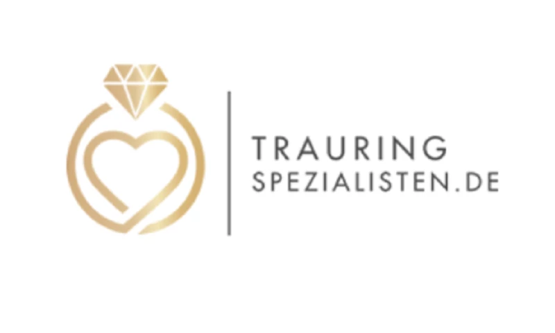 IT Delight - Trauring Spezialisten - Magento 2 Page Speed Optimization