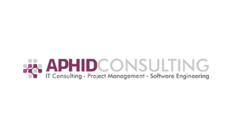 IT Delight - Aphid Consulting - Magento Commerce Cloud Development